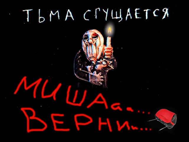 Как я машину без подголовников купил)