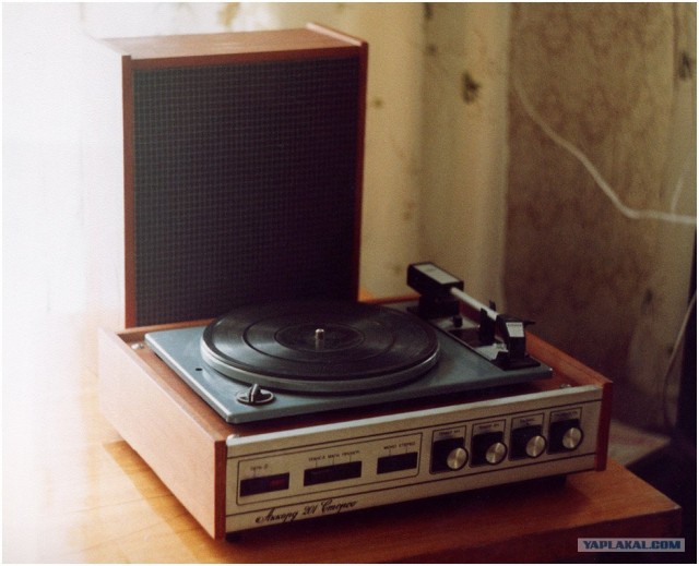 Выставка советского дизайна в Манеже