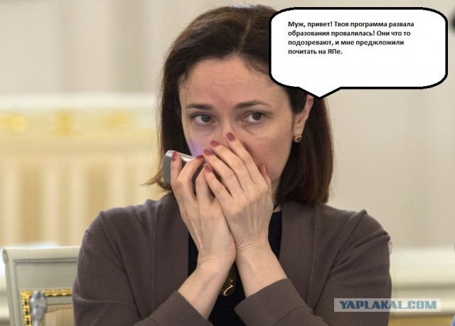 Курс доллара перевалил за 60 рублей