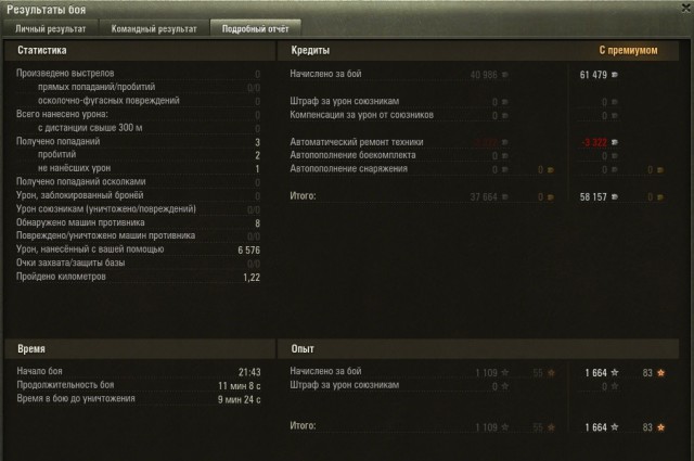 Wargaming 29
