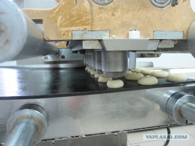 Рождественская ярмарка или пряничный спас, Кулинарная общая тема. Много фот и текст