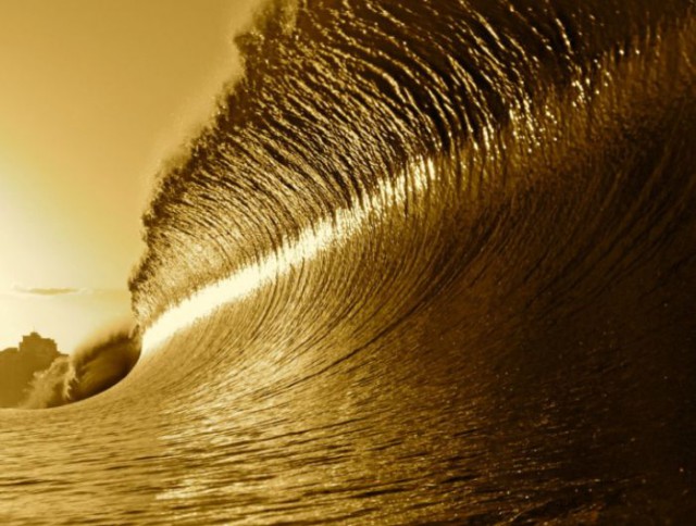 Картинки разные