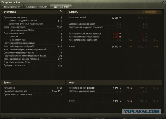 Wargaming 31