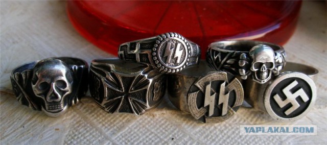 Опыт армий Рейха и СССР на 1941 год