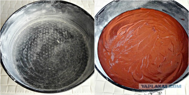 10 лет разделу "Кулинария"