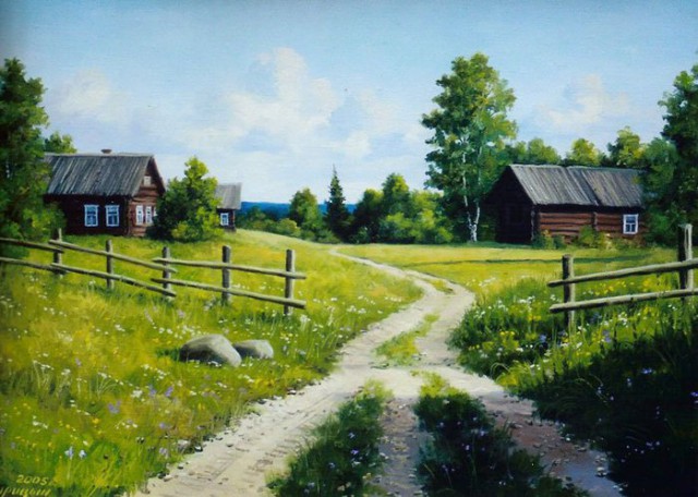 Подборка картинок 20.02.16