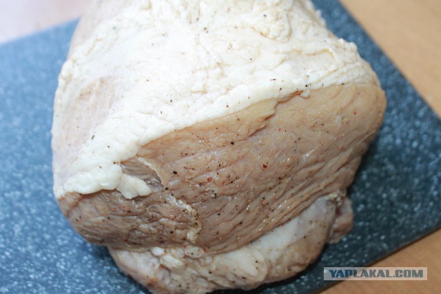 А ну-ка, девочки! А ну-ка мальчикам!