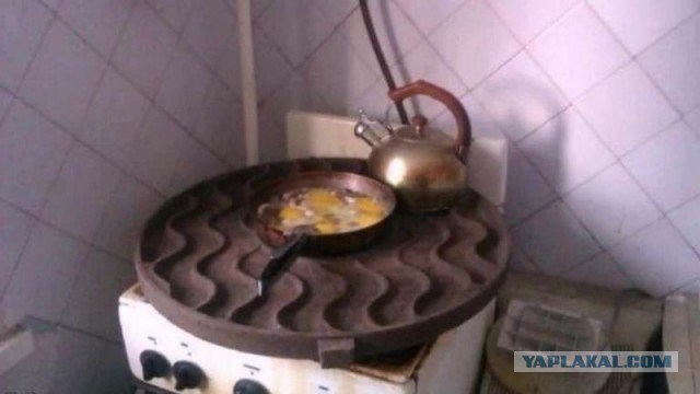 Подборка веселых и прикольных фото