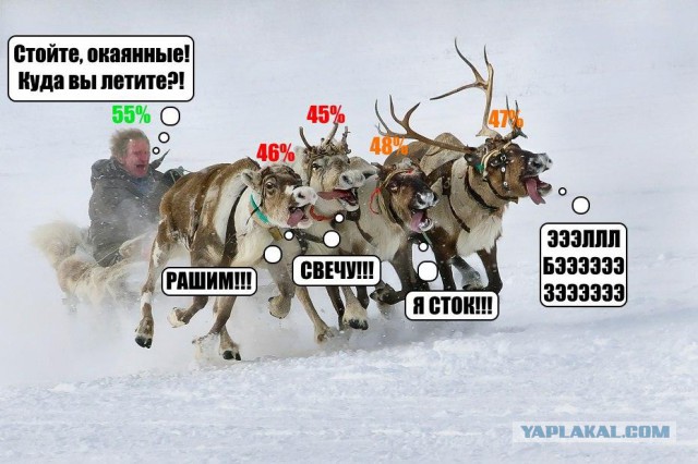 Wargaming 39