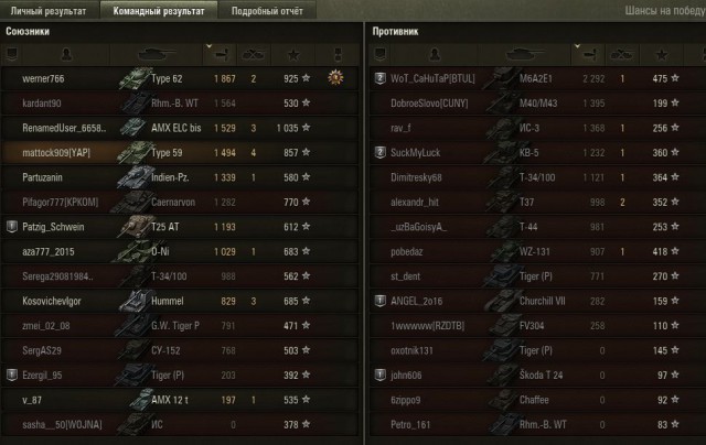 Wargaming 39