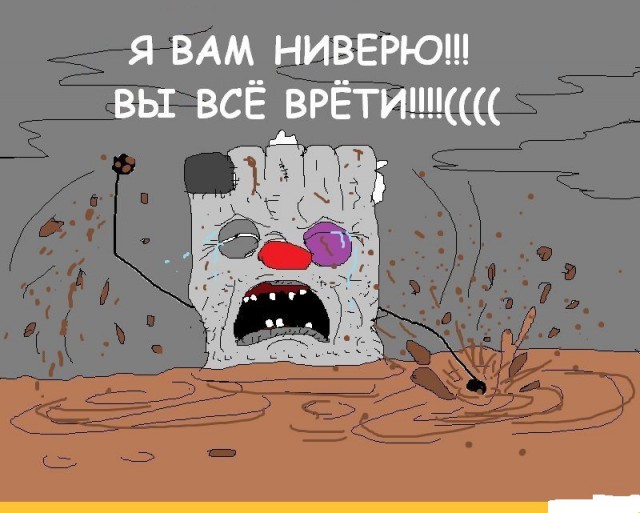 Утренняя доставка детей в школу, США