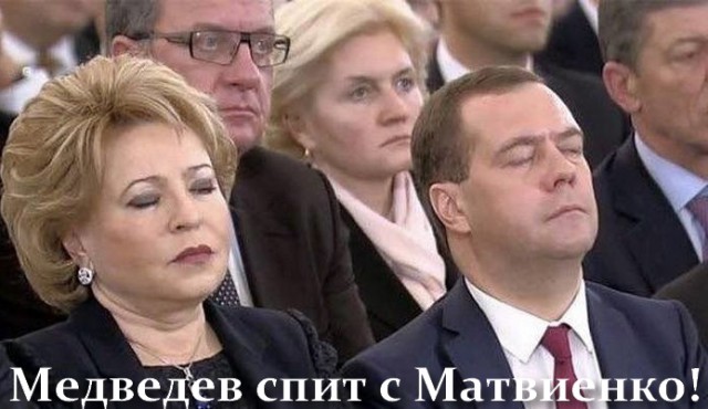 Всячина. Картинки и тексты картинками