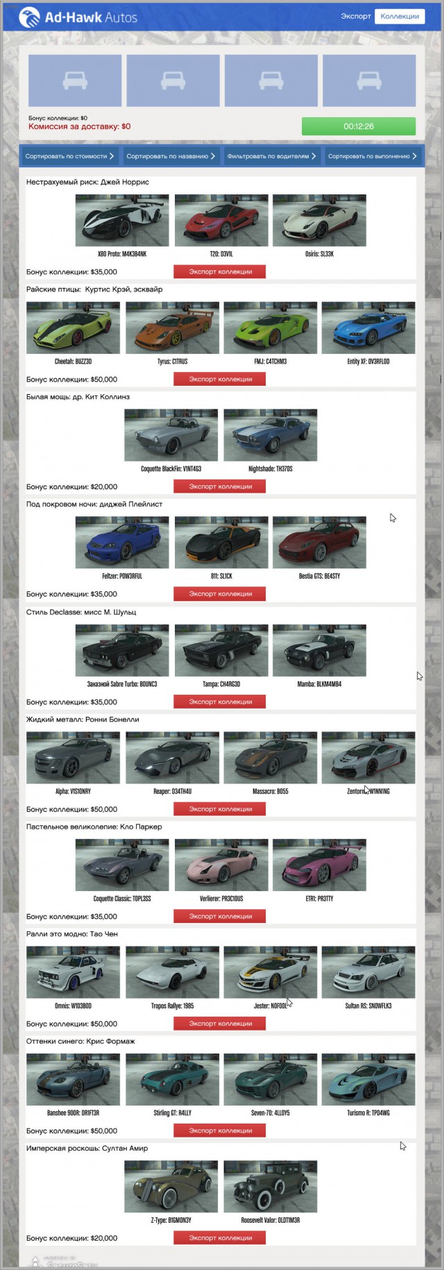 GTA 5, новый симулятор гопника