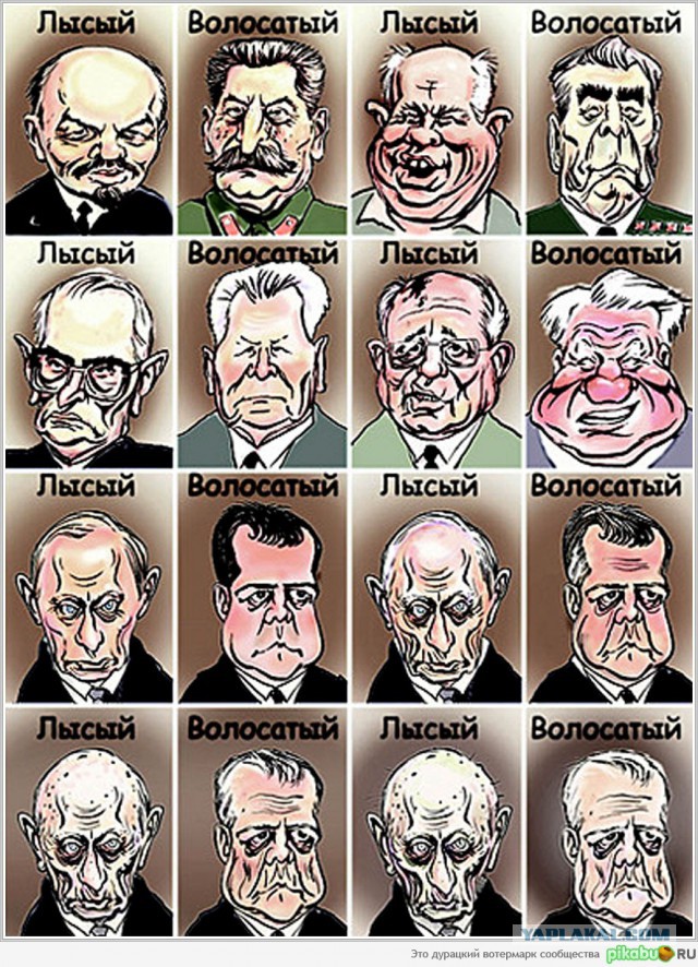 Оказывается, Дмитрий Медведев отреагировал на расследование ФБК. Только этого почти никто не заметил