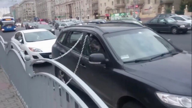 Пятничные ерундушки