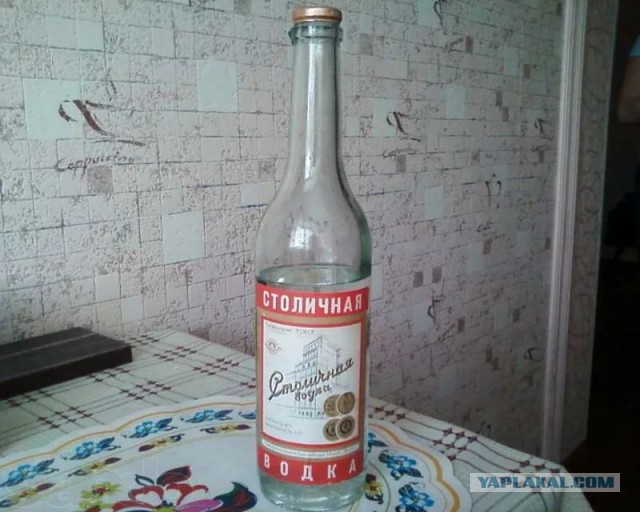 Что такое биткоин? Детальное объяснение.
