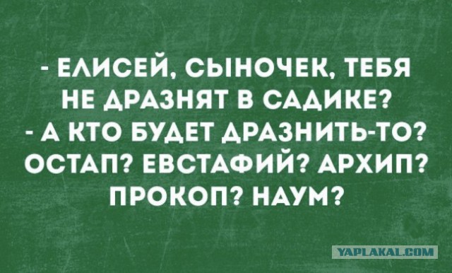Точка бифуркации пройдена...