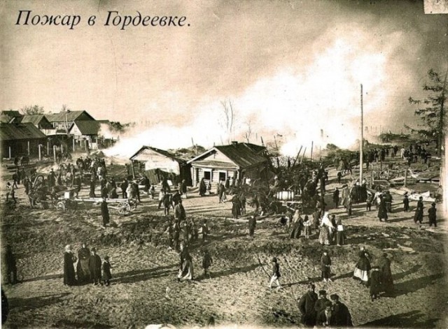 Москва: десяток фотографий аж из 1856 года