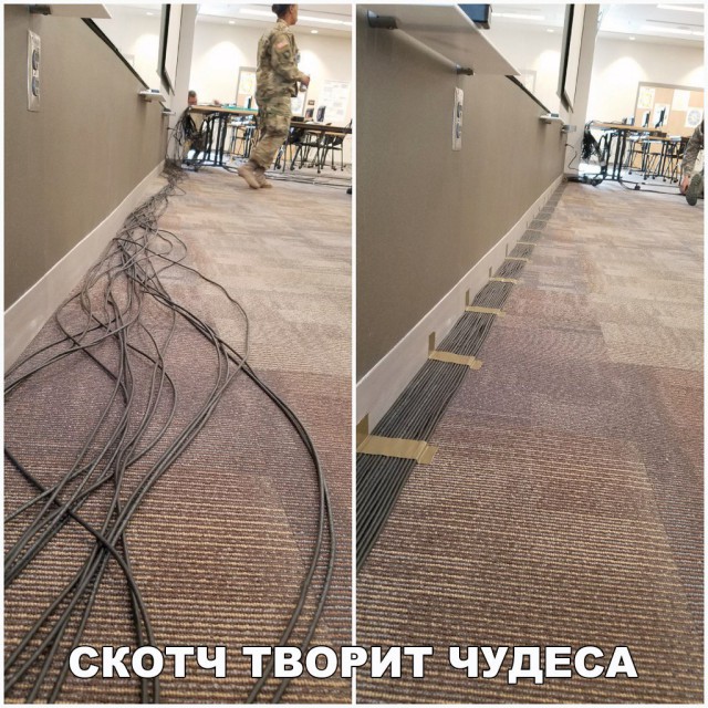 184 картинки для поднятия настроения!