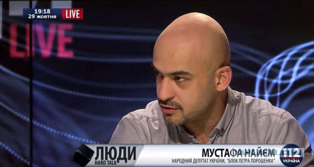15-летний беженец заколол немку на глазах 20 человек
