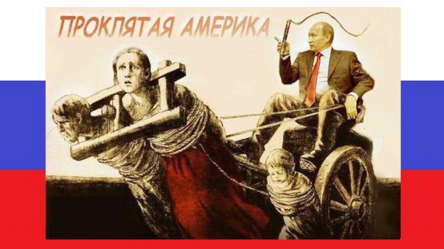 Как бороться с повышением цен на бензин