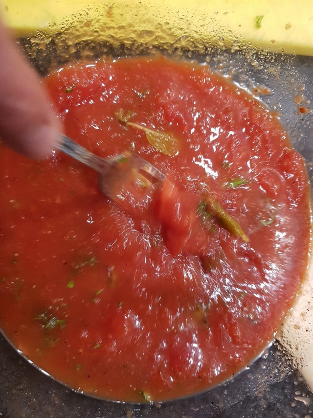 ЯПКулинарии 12 лет