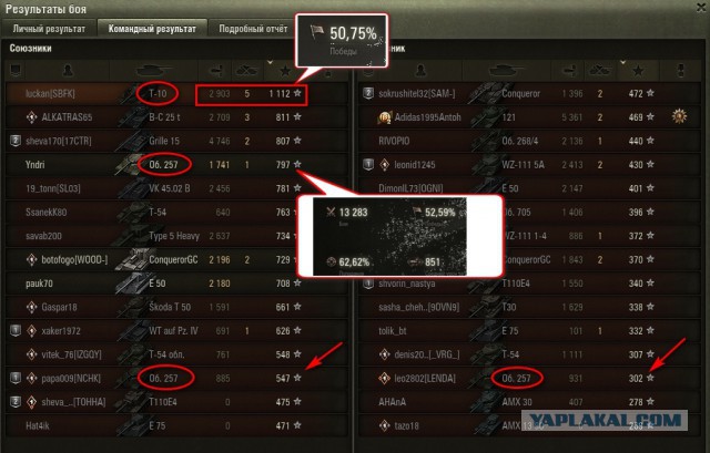 Wargaming 52