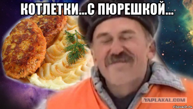 Эти национальные деликатесы отважится попробовать не каждый турист