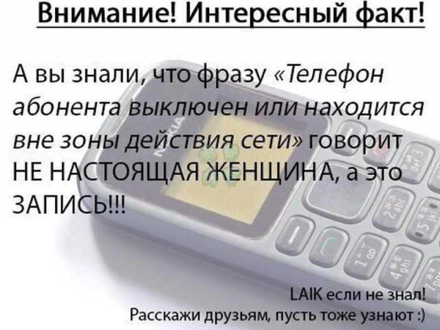 Картинки по-приколу