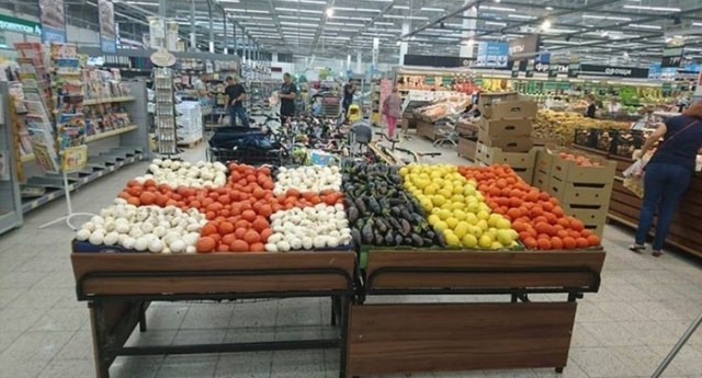 Картинки по-приколу