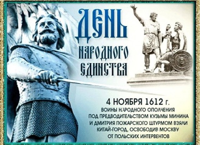 Подборка интересных и веселых картинок