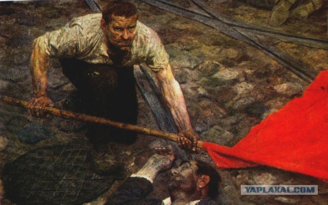 Российские пилоты перерабатывают так, что уезжают из страны сотнями