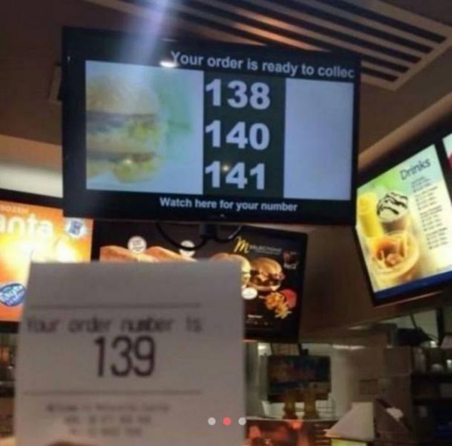 Циничный юмор в картинках