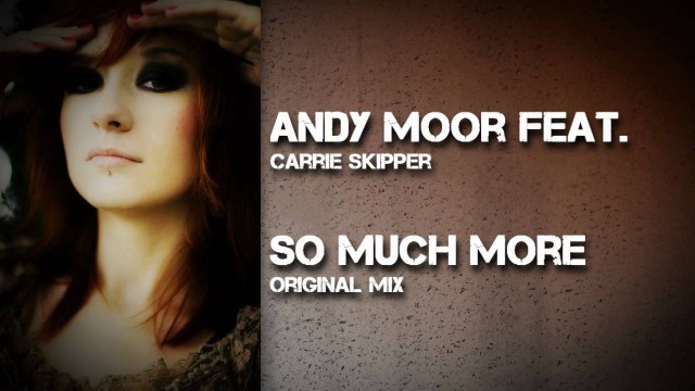 Vocal/uplifting trance. Изумительные голоса девушек