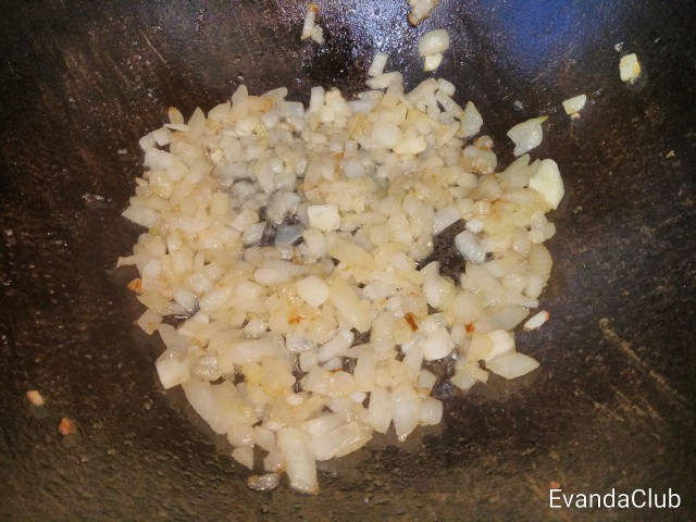 Сон в новогоднюю ночь