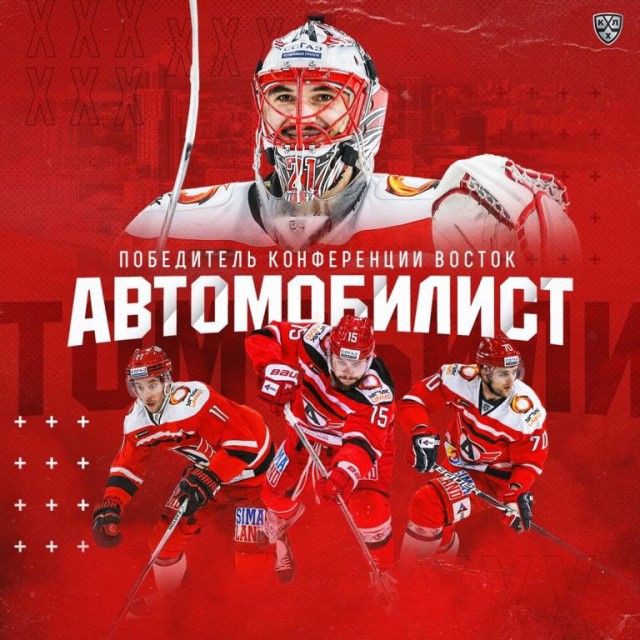 Хоккей Сезон 2018 - 2019 часть 6