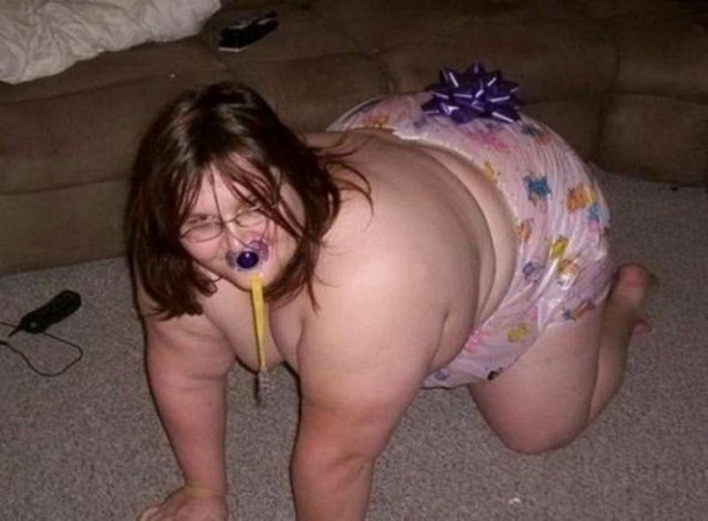Скотсети и прочие интернеты 29.03.19