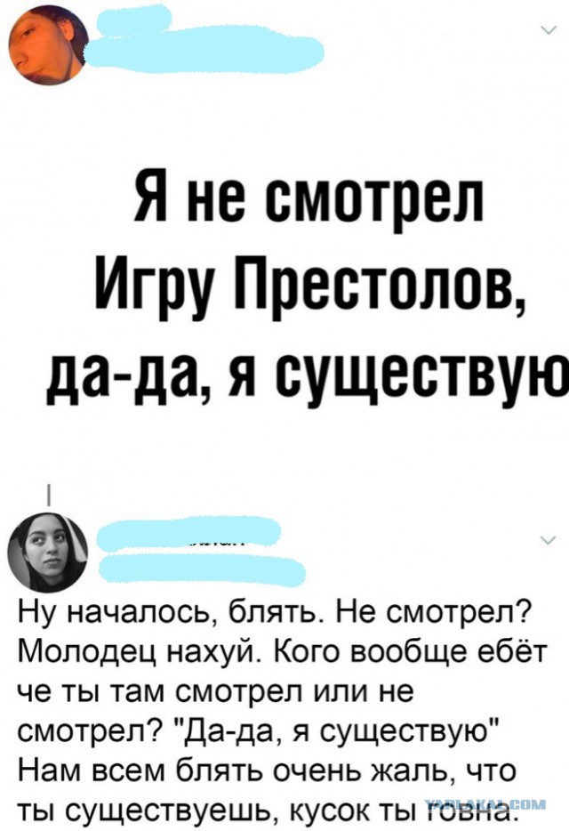 Закадровые фотографии, которые показывают, что творится на съёмках «Игры престолов»