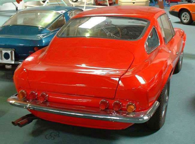 Игра на ЯПе: Угадай АВТО-2