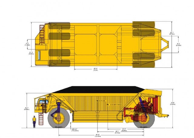 Игра на ЯПе: Угадай АВТО-2
