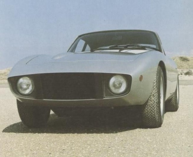 Игра на ЯПе: Угадай АВТО-2