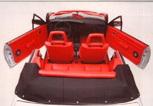 Игра на ЯПе: Угадай АВТО-2