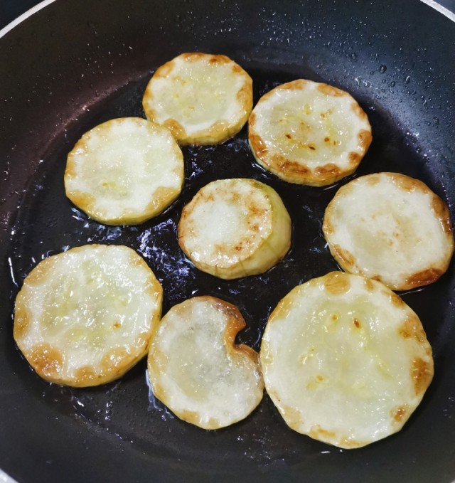 Икра кабачковая классическая