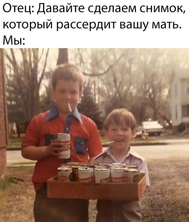 Немного картинок для настроения