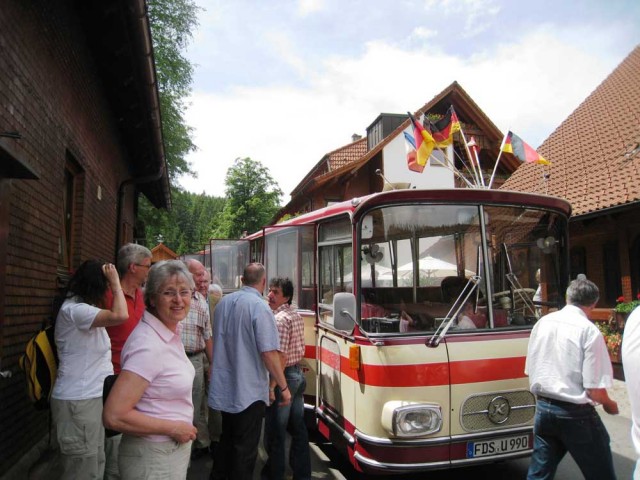 Угадай АВТО-4