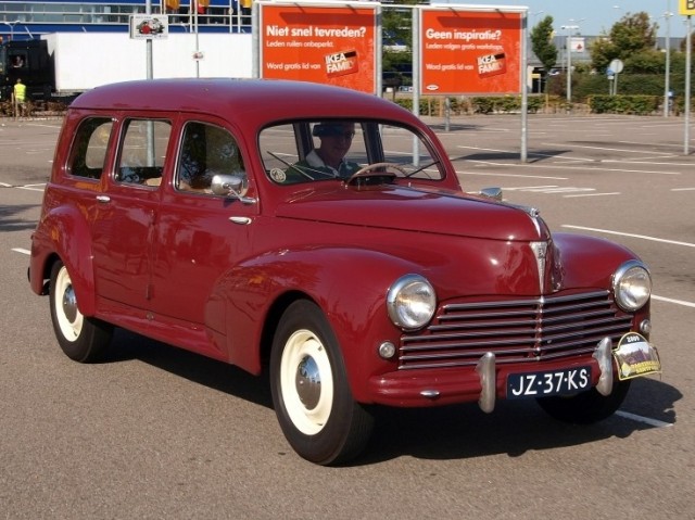 Игра на ЯПе: Угадай АВТО-6