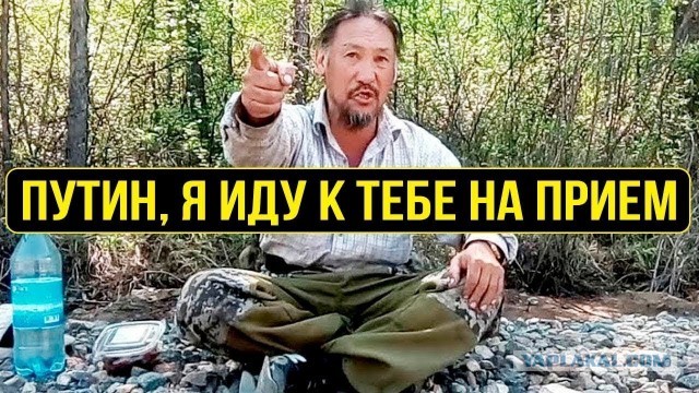 Бредзона 15.11.19