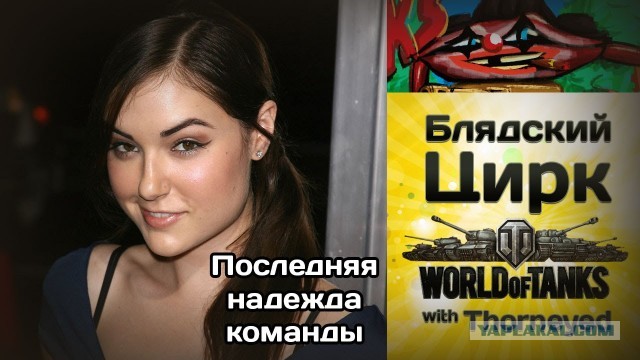 Женщины в России постоянно требуют "настоящих мужиков". А соответствуют ли сами?