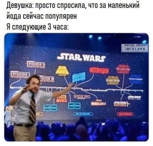 Немного картинок для настроения 19.12.19