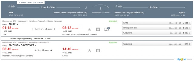 Ничего хорошего не жду. Поняла: в СССР мы жили как у Христа за пазухой